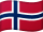 Norge