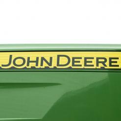 Kamera for John Deere skjerm
