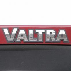 Kamera for Valtra-skjerm