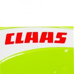 Kamera for Claas CEBIS-skjerm