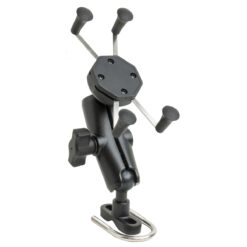 Brakett for feste av mobil - xGrip