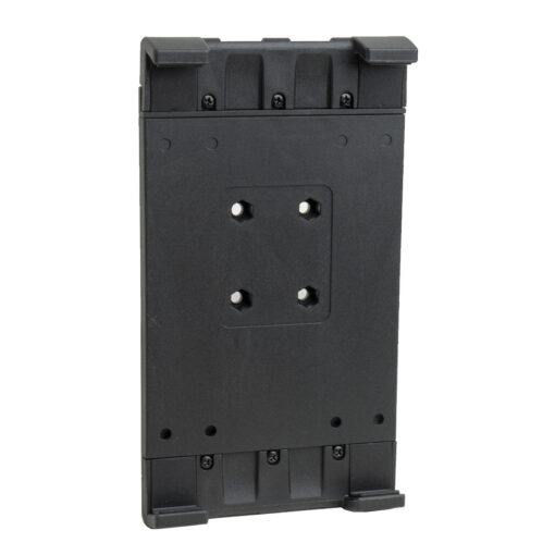 Holder nettbrett 28x28x0,9 cm - Bilde 2