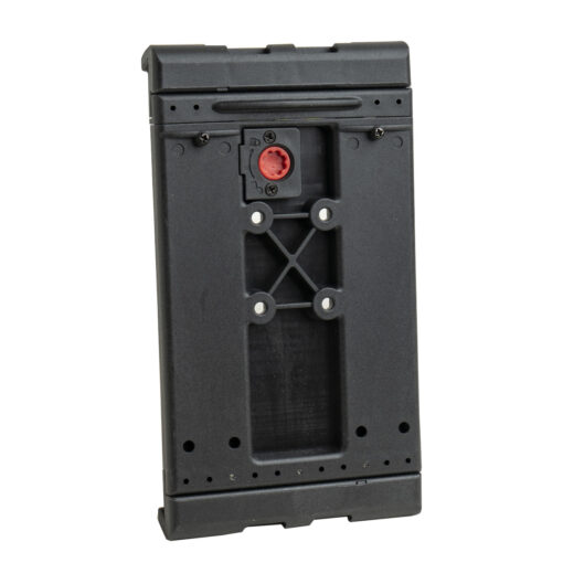 Holder nettbrett 28x28x0,9 cm - Bilde 3