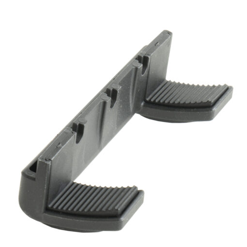 Holder nettbrett 28x28x2,5 cm - Bilde 2