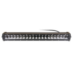 Luxmatic led bar front