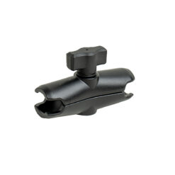 1,5" 9cm arm (C-størrelse)