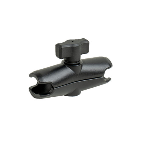 1,5" 9cm arm (C-størrelse)