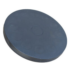 Magnet for feste av ryggekamera (88mm) - Bilde 3
