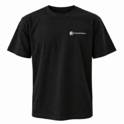T-skjorte